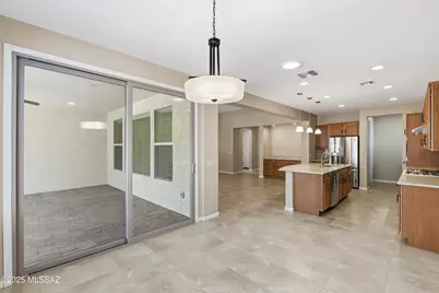 2259 E Madera Plateau Drive, Green Valley, AZ 85614 - Photo 23