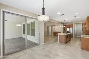 2259 E Madera Plateau Dr, Green Valley, AZ 85614 - Photo 23