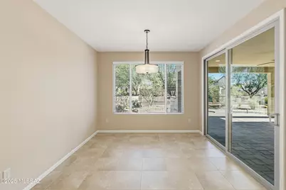 2259 E Madera Plateau Drive, Green Valley, AZ 85614 - Photo 21