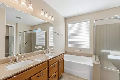 2259 E Madera Plateau Drive, Green Valley, AZ 85614 - Photo 31
