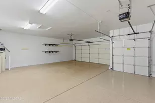 2259 E Madera Plateau Dr, Green Valley, AZ 85614 - Photo 41