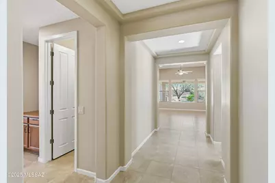 2259 E Madera Plateau Drive, Green Valley, AZ 85614 - Photo 7