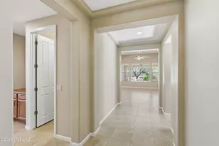 2259 E Madera Plateau Dr, Green Valley, AZ 85614 - Photo 7