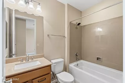 2259 E Madera Plateau Drive, Green Valley, AZ 85614 - Photo 39