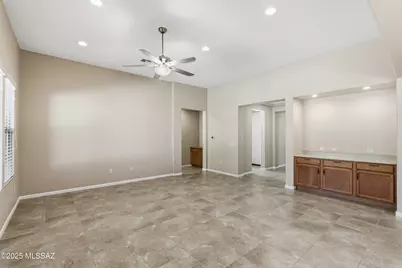 2259 E Madera Plateau Drive, Green Valley, AZ 85614 - Photo 11