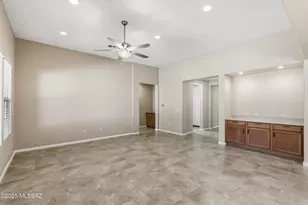 2259 E Madera Plateau Dr, Green Valley, AZ 85614 - Photo 11
