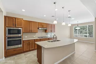 2259 E Madera Plateau Dr, Green Valley, AZ 85614 - Photo 15