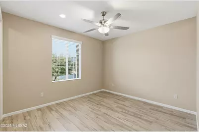 2259 E Madera Plateau Drive, Green Valley, AZ 85614 - Photo 37