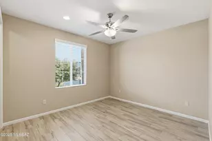 2259 E Madera Plateau Dr, Green Valley, AZ 85614 - Photo 37