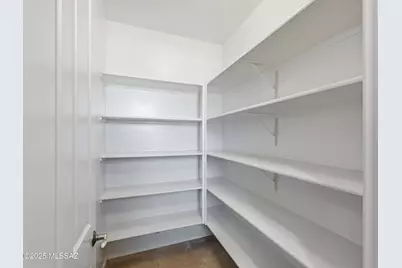 2259 E Madera Plateau Drive, Green Valley, AZ 85614 - Photo 25