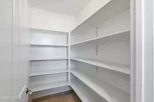 2259 E Madera Plateau Dr, Green Valley, AZ 85614 - Photo 25