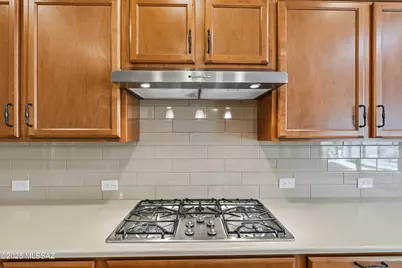 2259 E Madera Plateau Drive, Green Valley, AZ 85614 - Photo 19