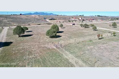 93 Broncho Trail, Sonoita, AZ 85637 - Photo 39
