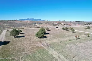 93 Broncho Trail, Sonoita, AZ 85637 - Photo 39