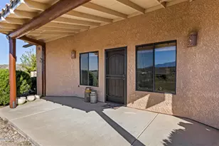 93 Broncho Trail, Sonoita, AZ 85637 - Photo 11