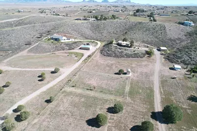 93 Broncho Trail, Sonoita, AZ 85637 - Photo 3