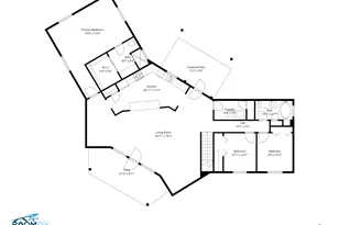 93 Broncho Trail, Sonoita, AZ 85637 - Photo 45