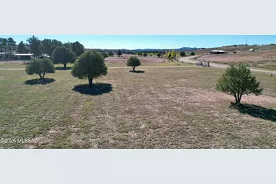 93 Broncho Trail, Sonoita, AZ 85637 - Photo 41