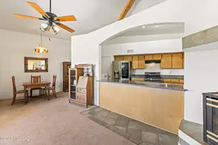 93 Broncho Trail, Sonoita, AZ 85637 - Photo 19