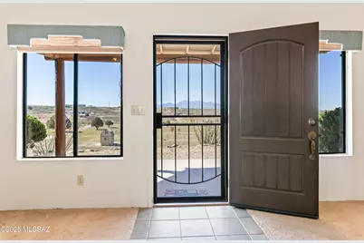 93 Broncho Trail, Sonoita, AZ 85637 - Photo 13