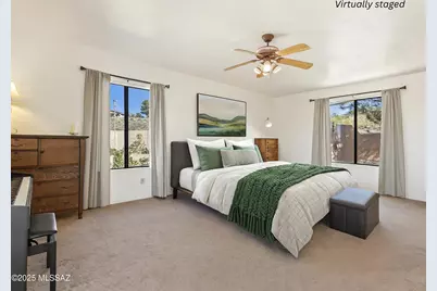 93 Broncho Trail, Sonoita, AZ 85637 - Photo 43