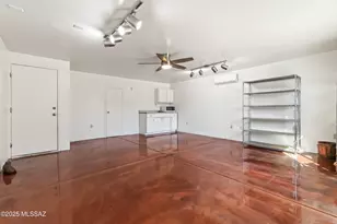 93 Broncho Trail, Sonoita, AZ 85637 - Photo 25