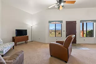 93 Broncho Trail, Sonoita, AZ 85637 - Photo 15
