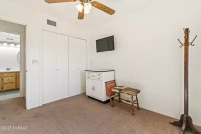 93 Broncho Trail, Sonoita, AZ 85637 - Photo 27