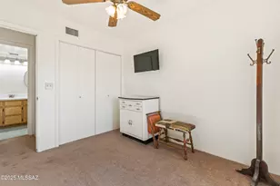 93 Broncho Trail, Sonoita, AZ 85637 - Photo 27