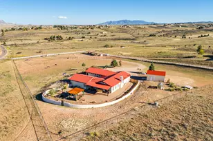 4 Mustang Trail, Sonoita, AZ 85637 - Photo 13