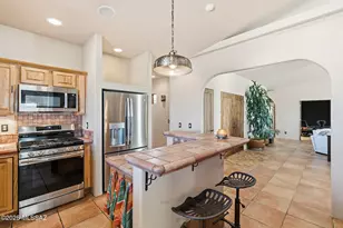 4 Mustang Trail, Sonoita, AZ 85637 - Photo 27