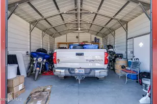 4 Mustang Trail, Sonoita, AZ 85637 - Photo 41