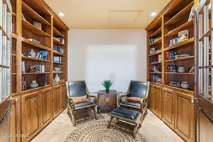 4 Mustang Trail, Sonoita, AZ 85637 - Photo 33