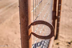 4 Mustang Trail, Sonoita, AZ 85637 - Photo 5