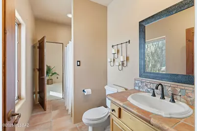 4 Mustang Trail, Sonoita, AZ 85637 - Photo 35
