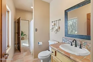 4 Mustang Trail, Sonoita, AZ 85637 - Photo 35