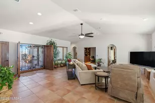 4 Mustang Trail, Sonoita, AZ 85637 - Photo 19