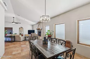 4 Mustang Trail, Sonoita, AZ 85637 - Photo 23