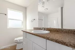 8859 S Taylor Ln, Tucson, AZ 85736 - Photo 13