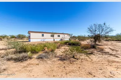 8859 S Taylor Lane, Tucson, AZ 85736 - Photo 21