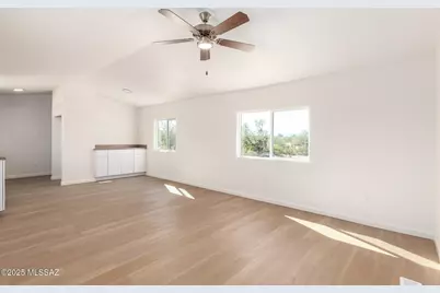 8859 S Taylor Lane, Tucson, AZ 85736 - Photo 5