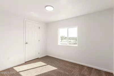 8859 S Taylor Lane, Tucson, AZ 85736 - Photo 15