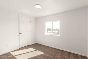 8859 S Taylor Ln, Tucson, AZ 85736 - Photo 15