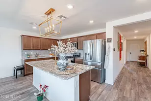 939 W Calle Cajilla, Sahuarita, AZ 85629 - Photo 13