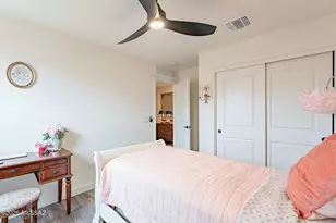 939 W Calle Cajilla, Sahuarita, AZ 85629 - Photo 25