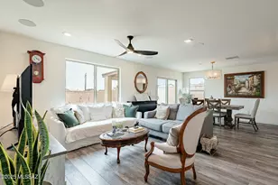 939 W Calle Cajilla, Sahuarita, AZ 85629 - Photo 9