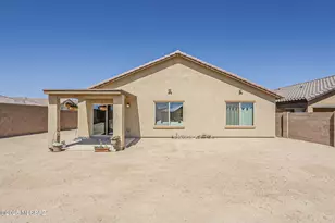 939 W Calle Cajilla, Sahuarita, AZ 85629 - Photo 39