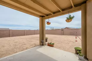 939 W Calle Cajilla, Sahuarita, AZ 85629 - Photo 47