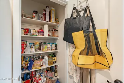 939 W Calle Cajilla, Sahuarita, AZ 85629 - Photo 19