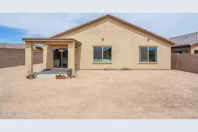 939 W Calle Cajilla, Sahuarita, AZ 85629 - Photo 49